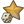 helping hands (all) [Tier: copper]